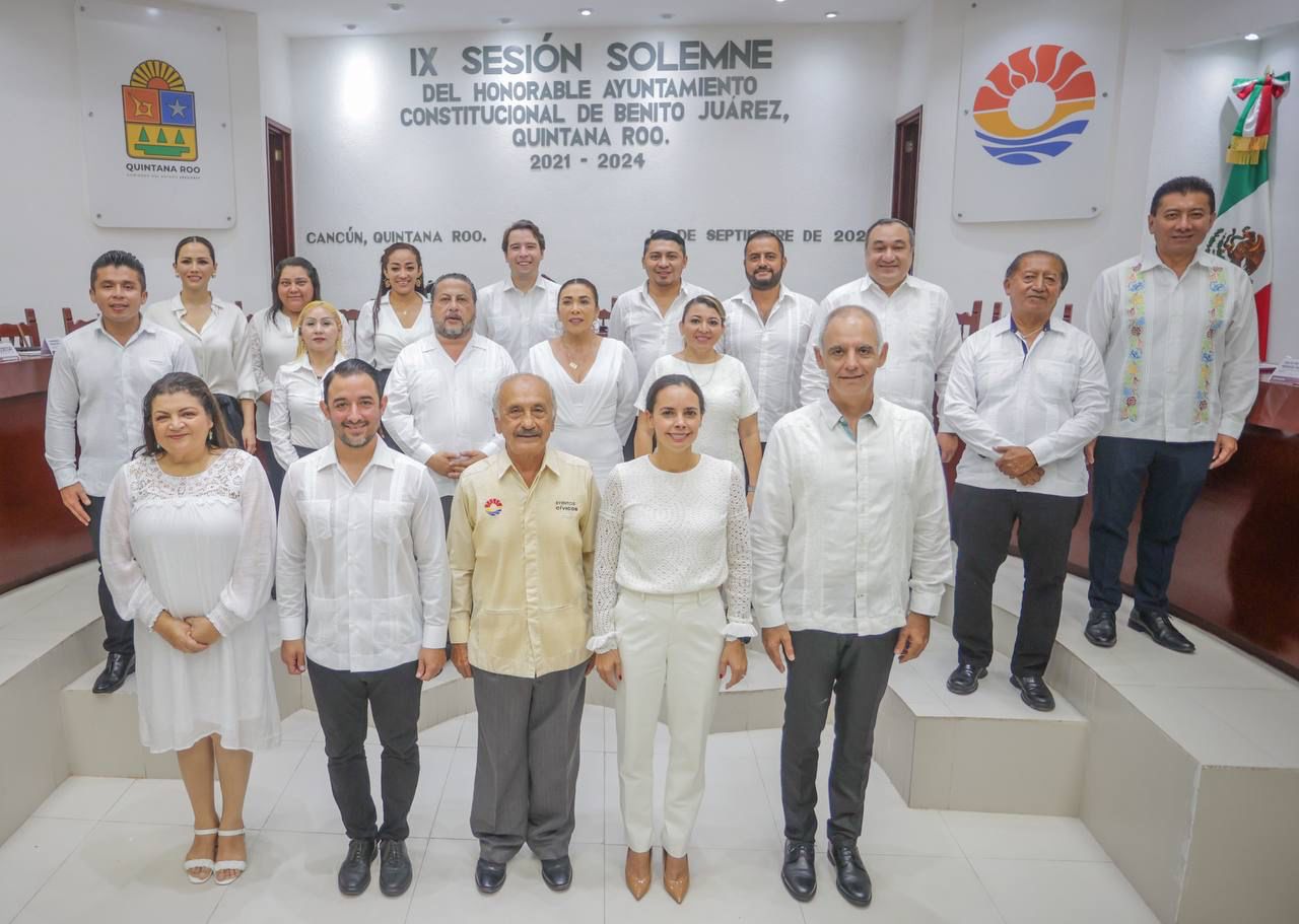 uploads/6/32/01 (394).Jpeg